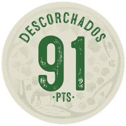 MEDAL-8