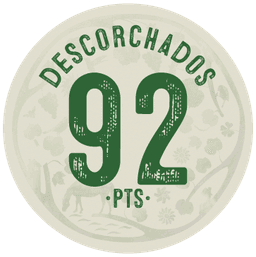MEDAL-7