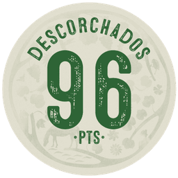 MEDAL-3