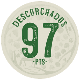 MEDAL-4