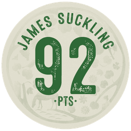 MEDAL-3