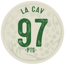 MEDAL-1