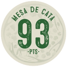 MEDAL-2