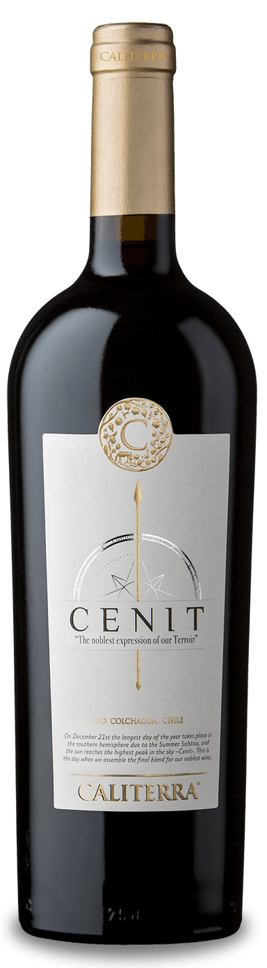 bottleshot-CENIT