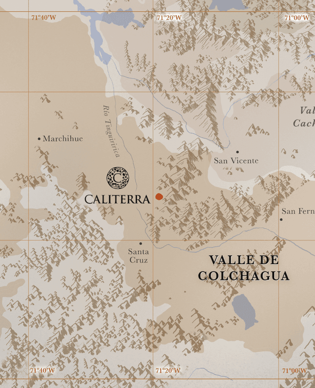 img area 1