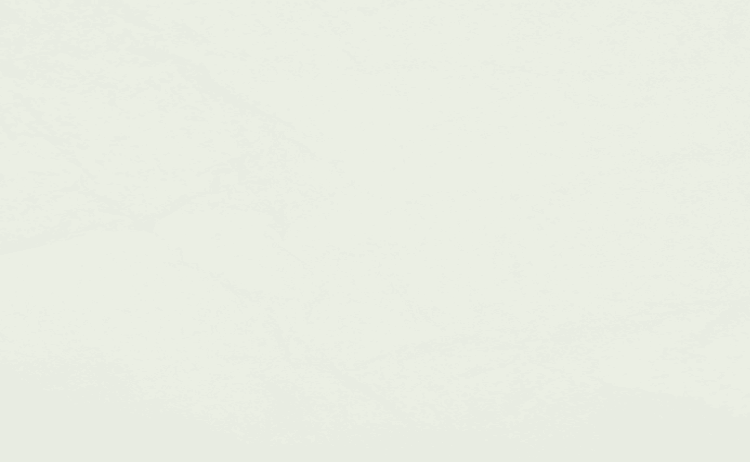 texture